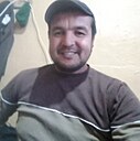 Знакомства: Элдор, 35 лет, Бердянск