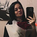 Знакомства: Каролина, 36 лет, Егорьевск