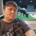 Знакомства: Светлана, 51 год, Москва