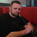Знакомства: Сергей, 35 лет, Курск