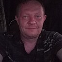 Знакомства: Сергей, 46 лет, Кемерово