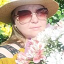 Знакомства: Алла, 32 года, Луганск