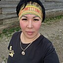 Знакомства: Евгения, 44 года, Иркутск