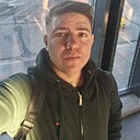 Знакомства: Сергей, 22 года, Бирск