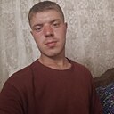 Знакомства: Вадим, 21 год, Иркутск