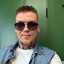 Знакомства: Владимир, 34 года, Киев