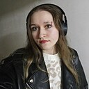 Знакомства: Ксюня, 20 лет, Россошь