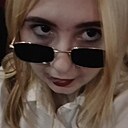 Знакомства: Diana, 19 лет, Речица