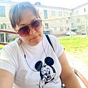 Знакомства: Наталья, 45 лет, Кемерово