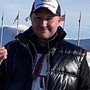 Знакомства: Роман, 47 лет, Пермь