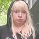 Знакомства: Марина, 36 лет, Курск
