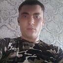 Знакомства: Саня, 23 года, Купино