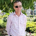 Знакомства: Дмитрий, 51 год, Краснодар