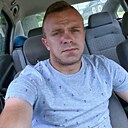 Знакомства: Василий, 29 лет, Борисов