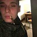 Знакомства: Алексей, 20 лет, Курган
