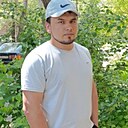 Знакомства: Ali, 28 лет, Таганрог