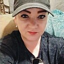 Знакомства: Настёна, 36 лет, Вольск