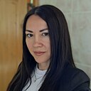 Знакомства: Альбина, 45 лет, Набережные Челны