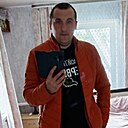 Знакомства: Денис, 30 лет, Кричев