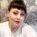 Знакомства: Ирина, 42 года, Ишим