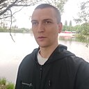 Знакомства: Vlad, 29 лет, Гомель