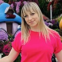 Знакомства: Татьяна, 39 лет, Белебей