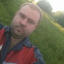 Знакомства: Дима, 36 лет, Кстово
