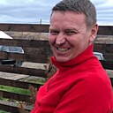 Знакомства: Александр, 48 лет, Иркутск