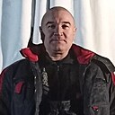 Знакомства: Валентин, 54 года, Новосибирск