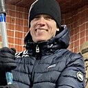 Знакомства: Сергей, 47 лет, Екатеринбург