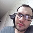 Знакомства: Илюха, 26 лет, Гурьевск (Кемеровская Обл)