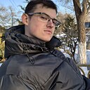 Знакомства: Никита, 22 года, Волгоград