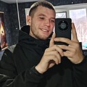 Знакомства: Геннадий, 28 лет, Абакан