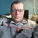 Знакомства: Александр, 47 лет, Кострома