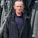 Знакомства: Юрий, 38 лет, Купино