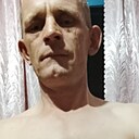 Знакомства: Юрий, 38 лет, Купино
