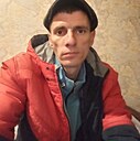 Знакомства: Вадим, 42 года, Армянск