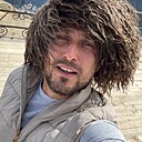 Знакомства: Макс, 34 года, Свердловск