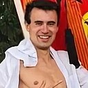 Знакомства: Александр, 29 лет, Томск