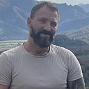 Знакомства: Фрай, 43 года, Ростов-на-Дону