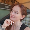 Знакомства: Анна, 40 лет, Чебоксары