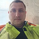 Знакомства: Максим, 25 лет, Ленинск-Кузнецкий