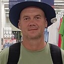 Знакомства: Игорь, 46 лет, Мозырь