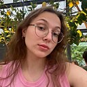 Знакомства: Алиса, 21 год, Краснодар