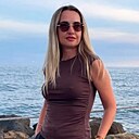 Знакомства: Диана, 46 лет, Великий Новгород