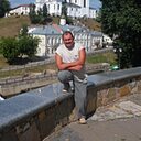 Знакомства: Александр, 56 лет, Городок