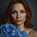Знакомства: Евгения, 31 год, Иркутск