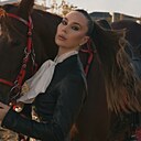 Знакомства: Анна, 32 года, Сочи