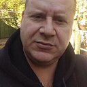 Знакомства: Дима, 44 года, Харьков