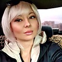 Знакомства: Катя, 45 лет, Талдыкорган